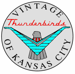 VTKC